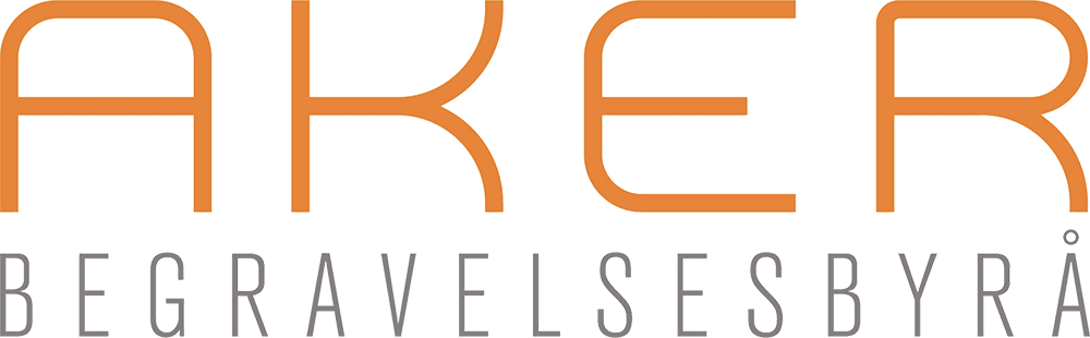 Aker logo Aker logo
