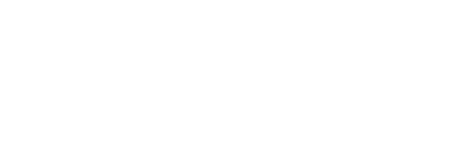 Aker begravelse logo hvit_500