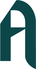 Logo_A_symbol Logo_A_symbol