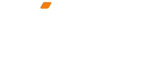Virke Gravferd logo